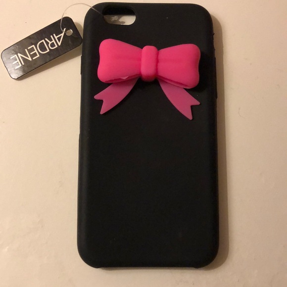 iPhone 6s case - Picture 1 of 2